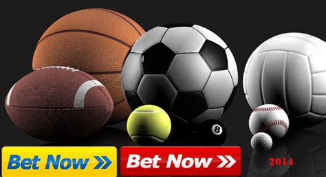sports betting jon price